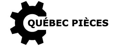 logo quebec pieces