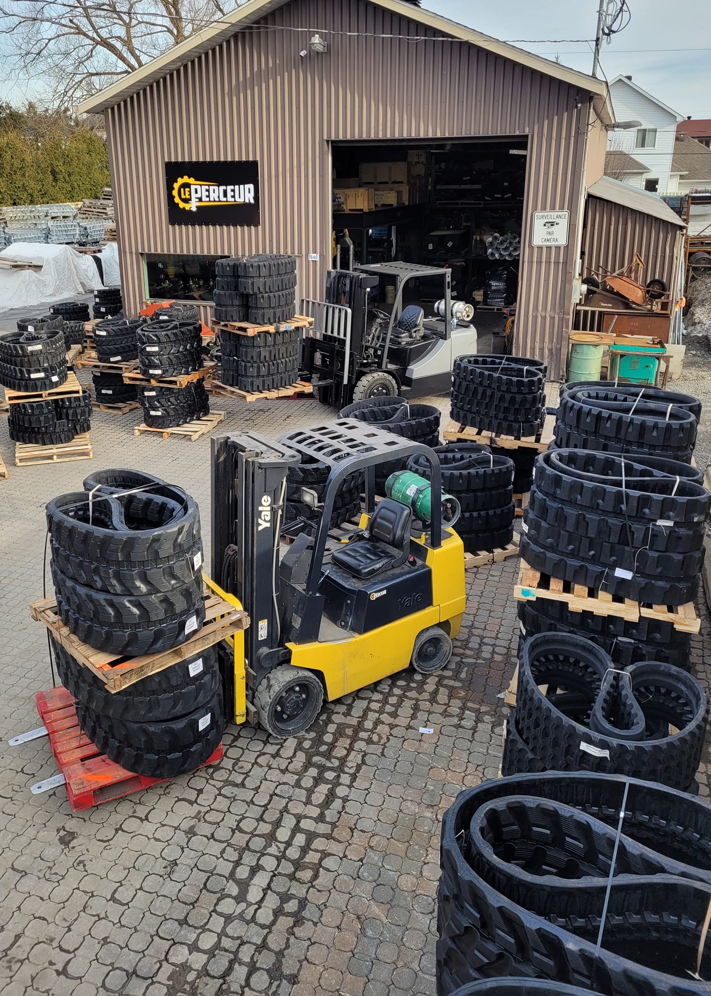 431989119_355173340840846_7278406656427923177_n