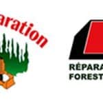 Centre De Réparation Léon