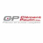 Clément Poulin pièces d'autos
