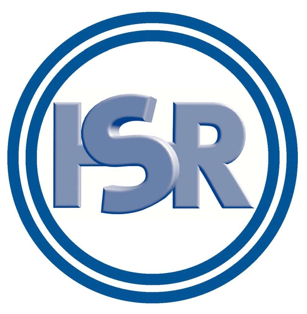 165442983_261976075619129_259854398044641926_n