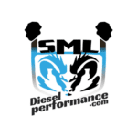 SML Diesel Performance