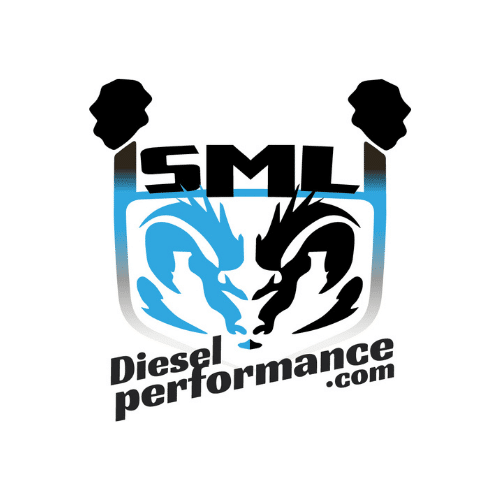 169625248_2020692468072897_3609277882700378252_n