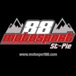MotoSport 88