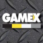 Gamex INC
