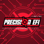 Precision EFI