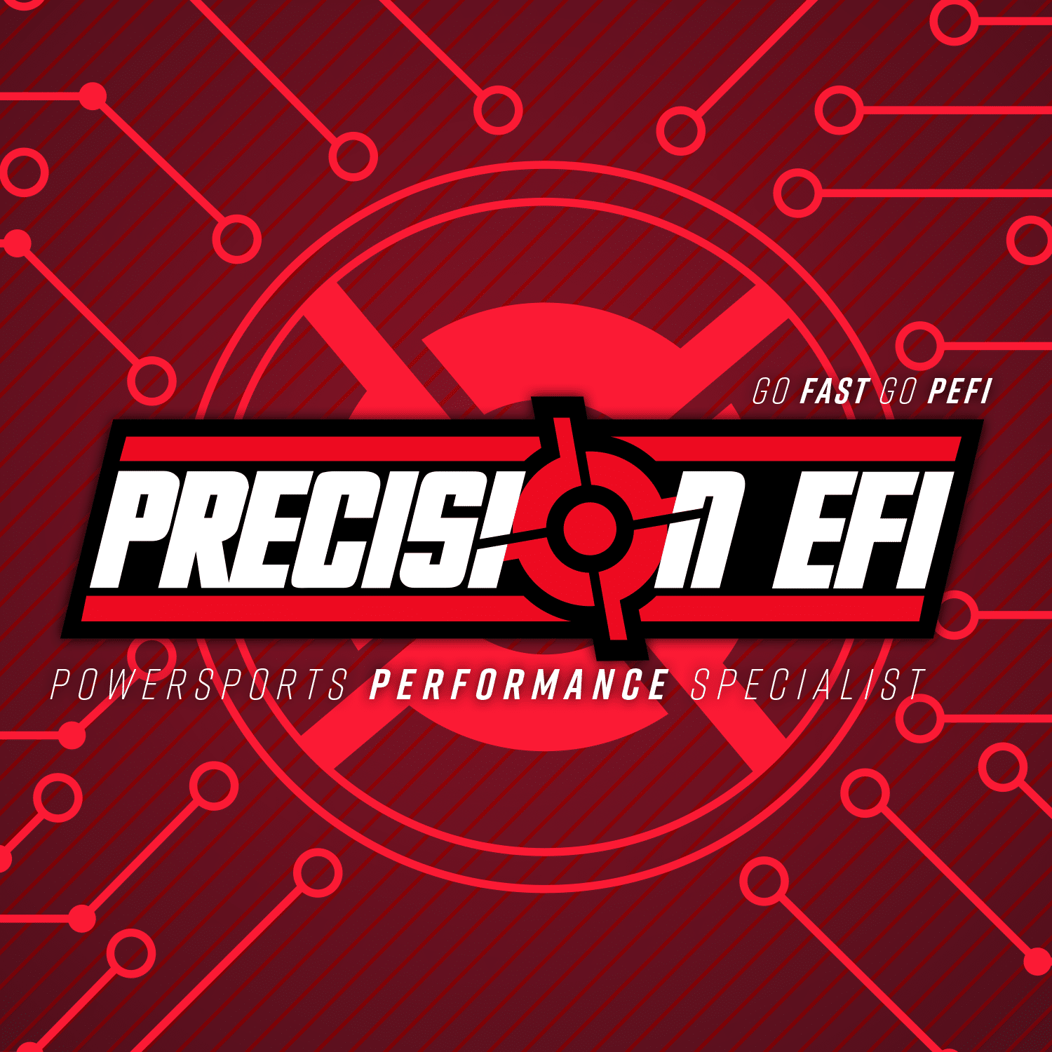 240673253_4254878517943461_1272446766714739191_n