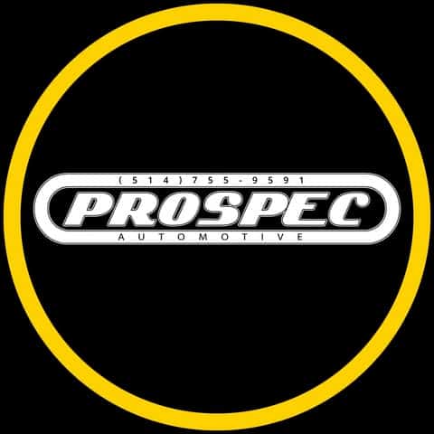 241464260_4281546335214762_8133543304136149653_n