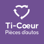 Ti-Coeur Pièces D'autos