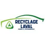 Recyclage LAVAL