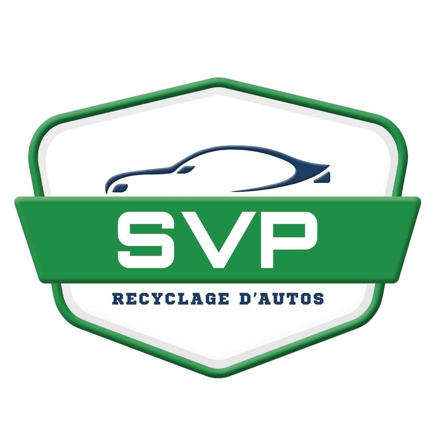 275122264_105125708790402_8640915925658466585_n