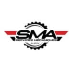 Services Mécaniques Aubin