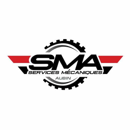 275666580_327700686065170_8040376001714995112_n