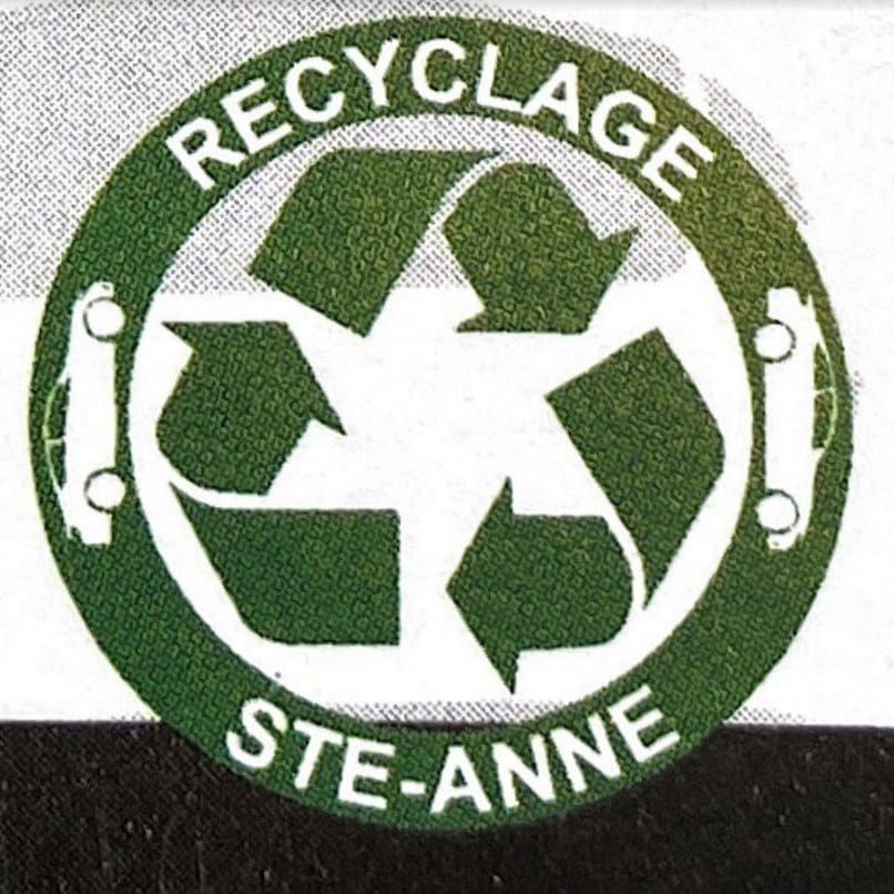 275679444_109848631666088_4023616279438570238_n