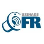 Usinage fr