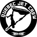 Quebec Jet Crew