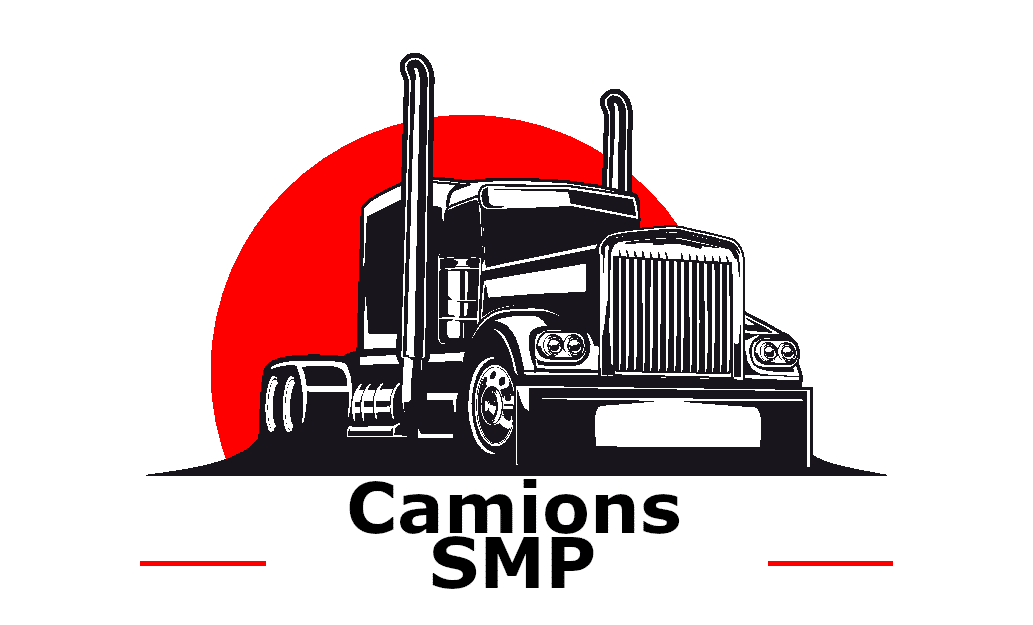 281962905_110004628382184_6015746553319613952_n