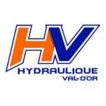 Hydraulique Val-d'Or