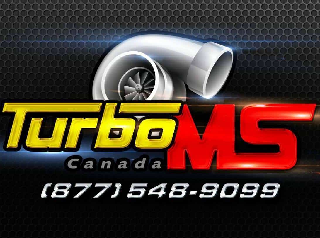 291862252_470333588428698_2115462660516560241_n