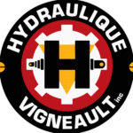 Hydraulique Vigneault