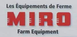 293323242_729089124794128_602168729276174189_n