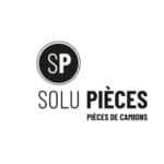 solu pièces