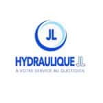 Hydraulique JL Inc.