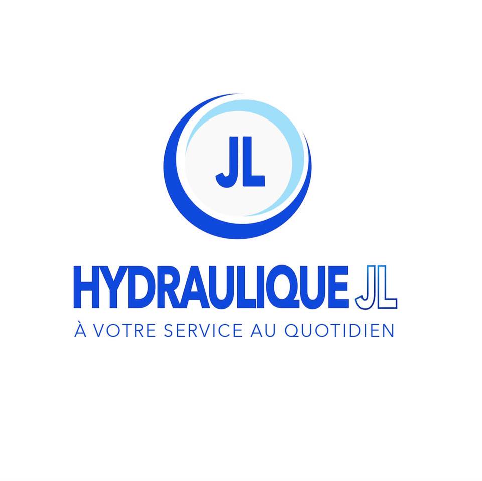 298555726_471885401613481_851066840770590250_n