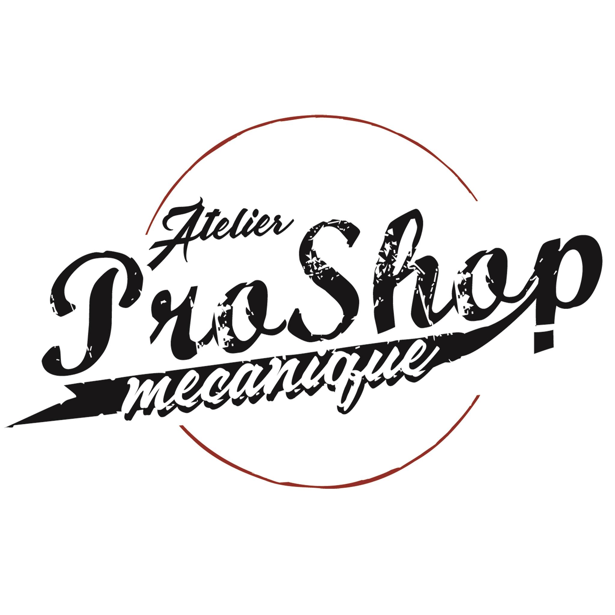 298961783_475683481233001_1114367990028164680_n