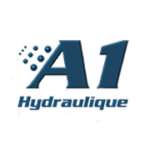 A1 Hydraulique