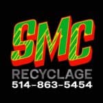 recyclage smc