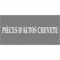 300857467_443482547835934_5161809290801595516_n-1