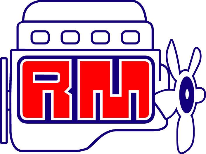 300862495_399343095636215_8943330347049575105_n