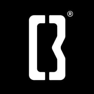 301546905_10160446175005452_9203908870571695974_n