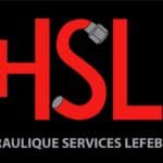 Hydraulique Services Lefebvre
