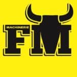 Machinerie FM