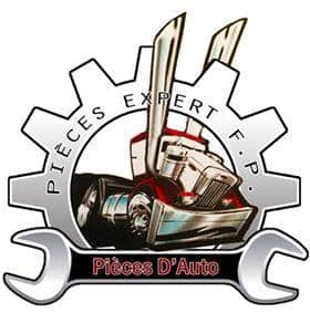 302102829_554284403162049_7429422793350044998_n