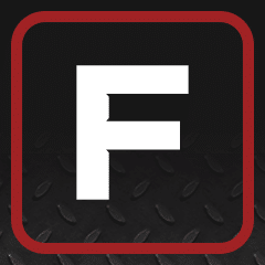 302143329_585511286368433_1248479206185193794_n