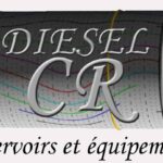 diesel cr