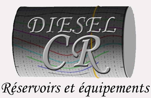 302155285_614238140338078_8636931641874586361_n