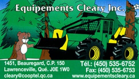 302195814_579116467336877_1789316443425255029_n