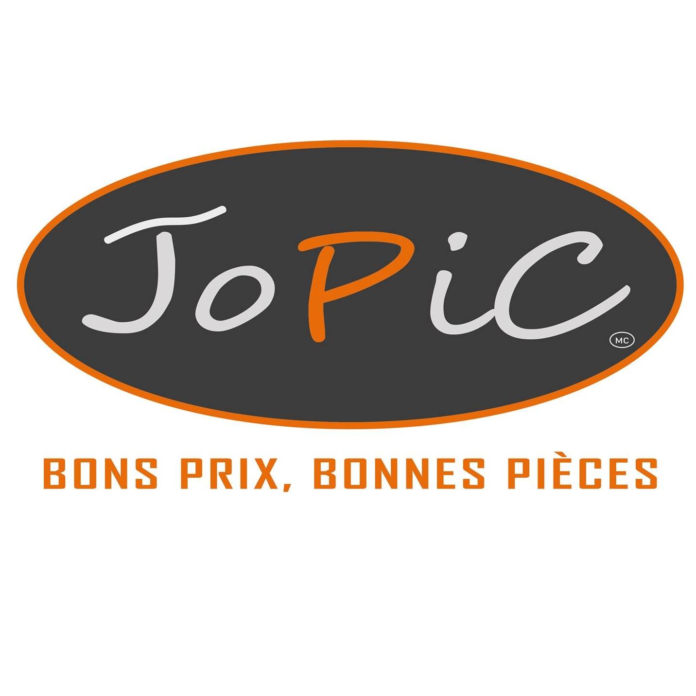 302481067_789245105776478_93746076489354321_n