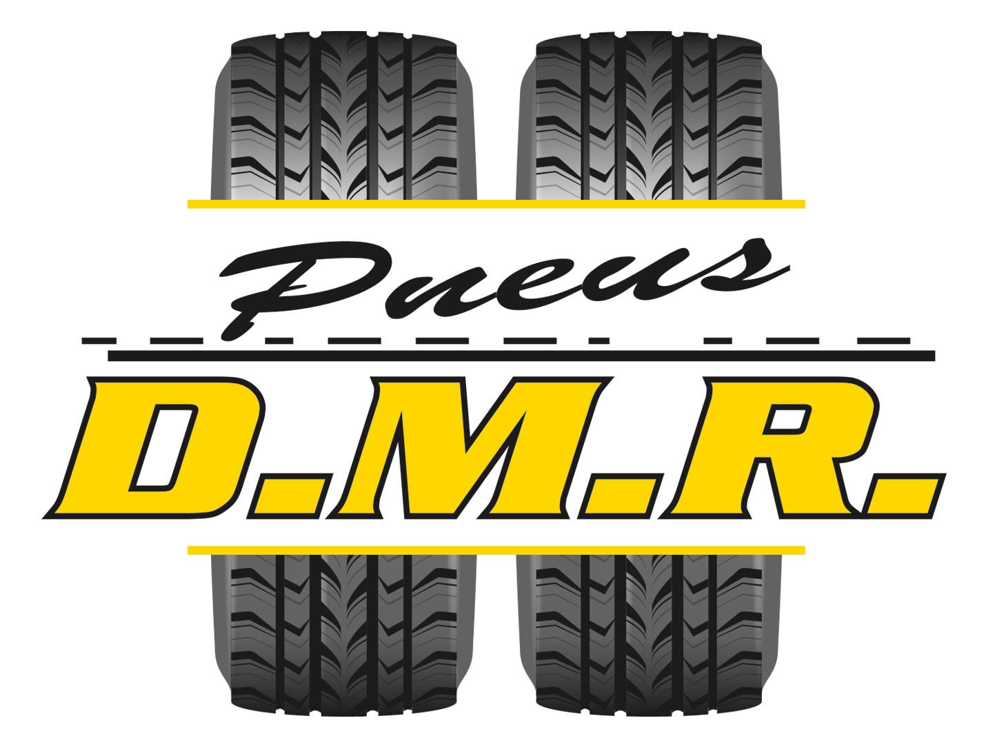 303111013_519340430193970_4075164911955110361_n