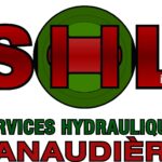 Services Hydrauliques Lanaudière