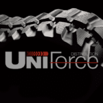Uniforce Distribution