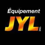 équipement jyl