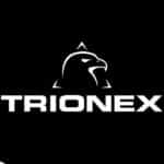 trionex