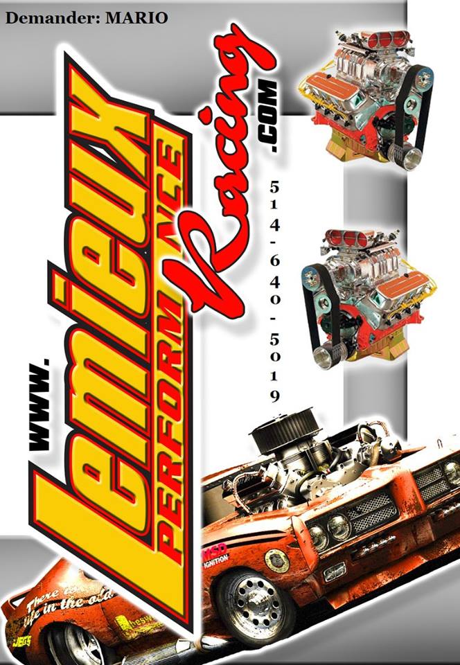 304978273_488867556581533_2677965743640493882_n