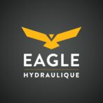 Eagle Hydraulic