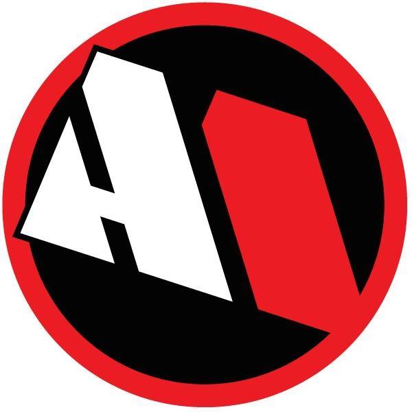 305399543_753823436031508_6059023806364601432_n